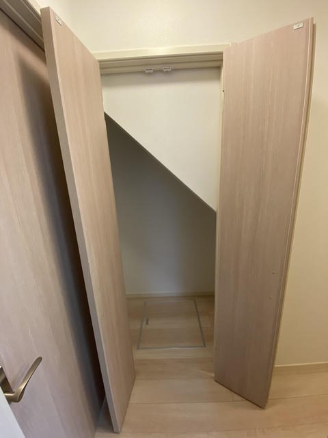 その他4