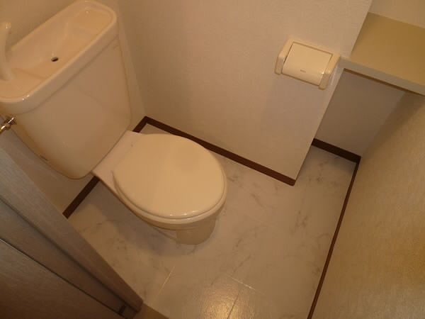 その他5