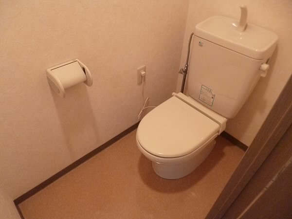 その他5