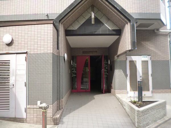 その他6