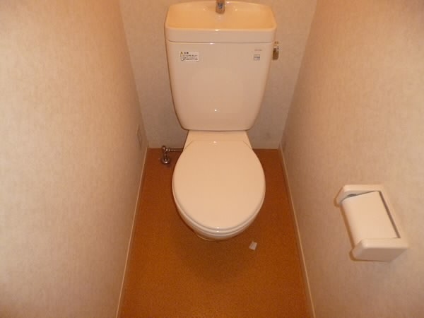 その他5