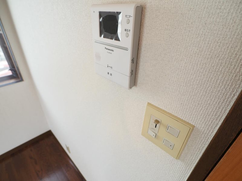 その他3