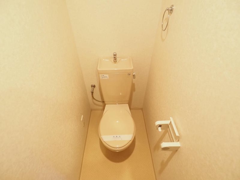 その他2