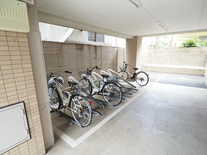 その他7