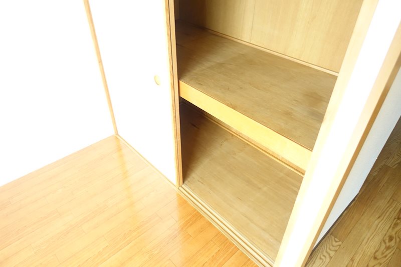 その他1