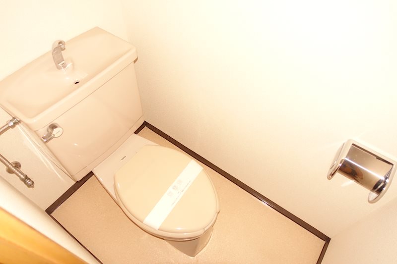 その他3