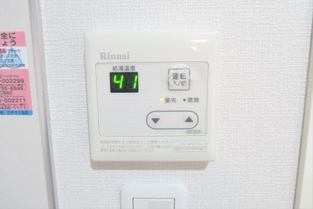 その他1