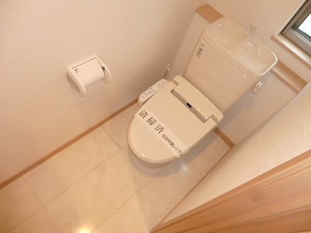 プルメリア その他1