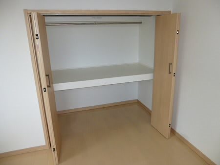 プルメリア その他3