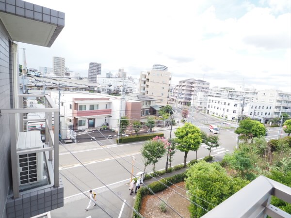 その他5