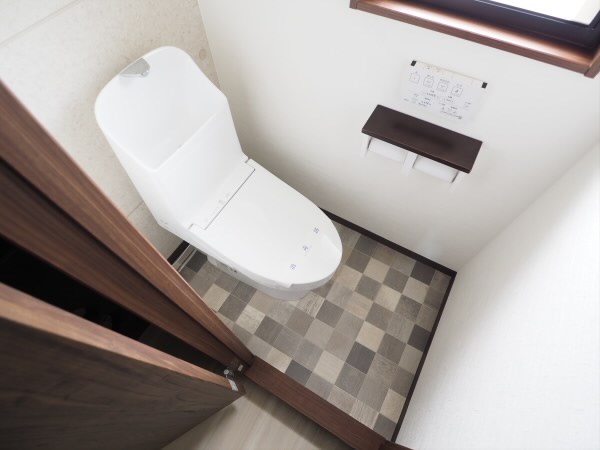 その他6