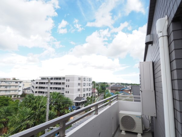 その他7