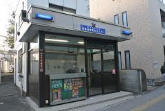 クレスト和泉  周辺画像4