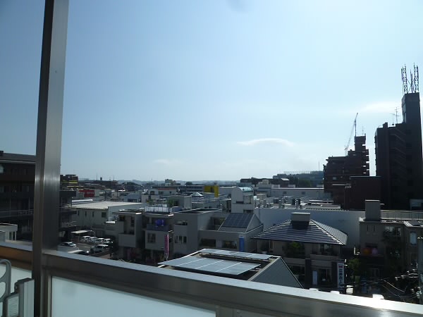 その他5
