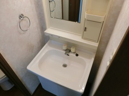 その他1
