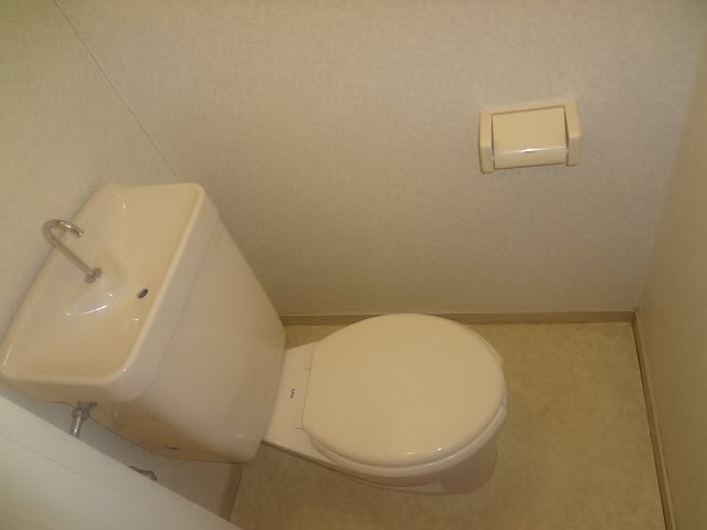 その他3