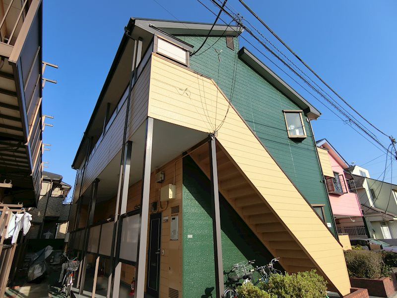 その他5