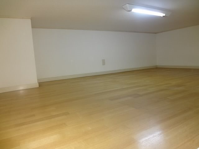 その他9