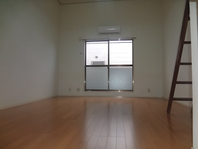 その他10