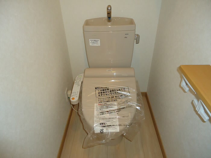 その他4
