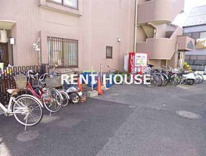 その他9