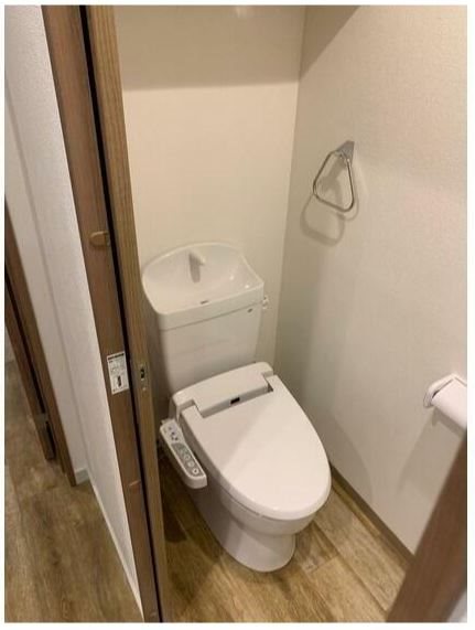その他1
