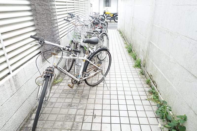 その他7