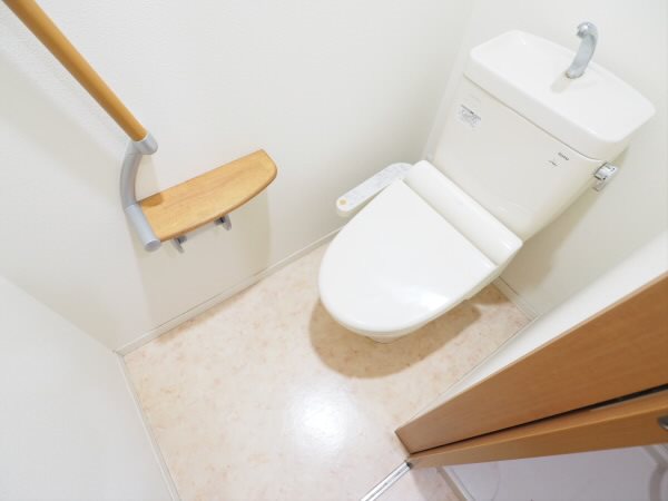 その他2