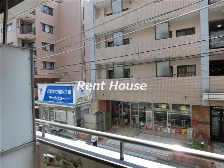 その他3