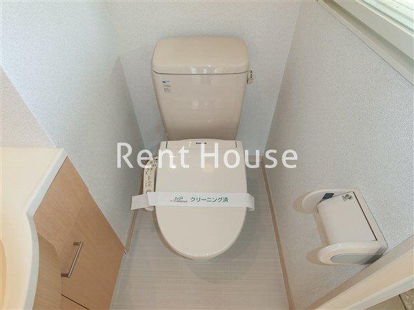 その他3