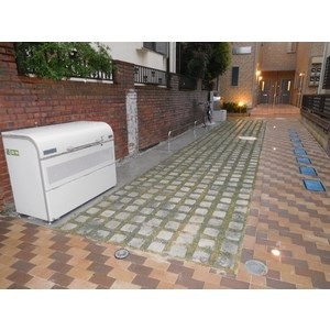 その他外観2
