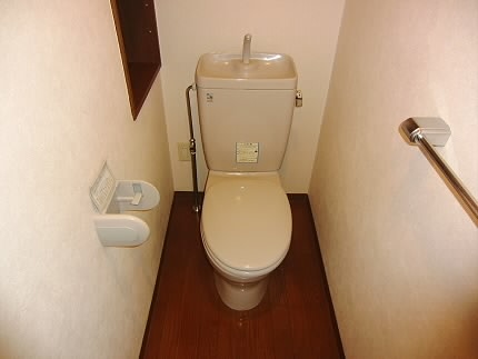 その他1