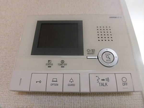 その他3