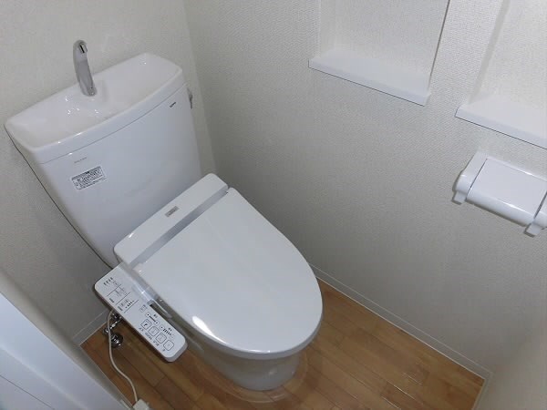 その他5