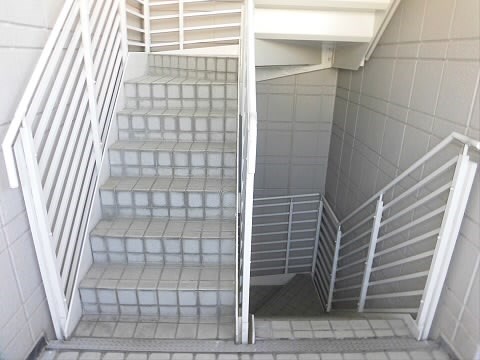 その他7
