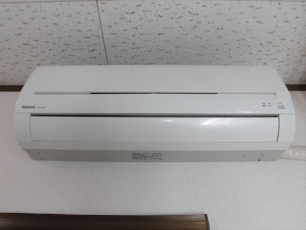 その他9