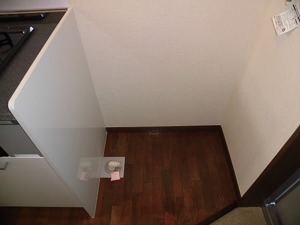 その他10