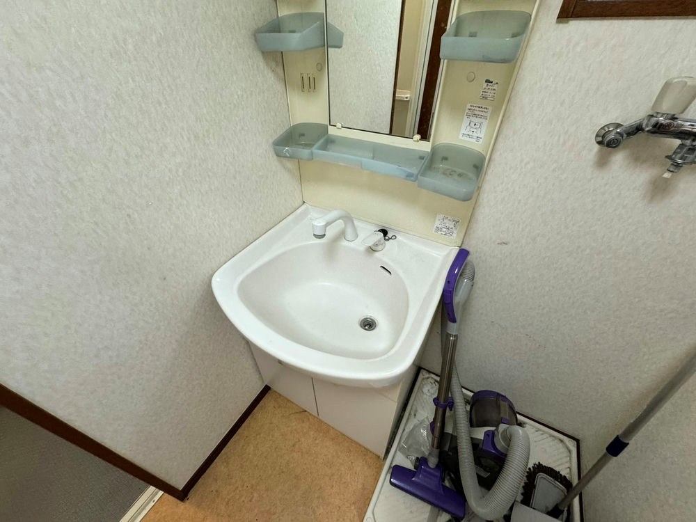 その他2