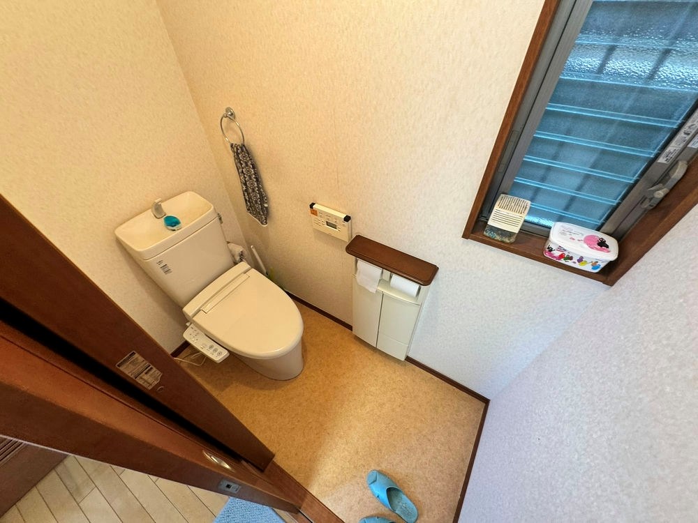 その他3