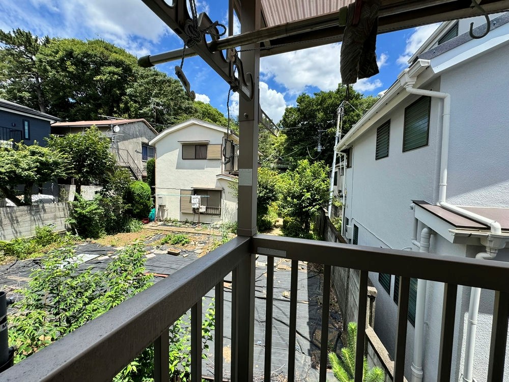 その他6