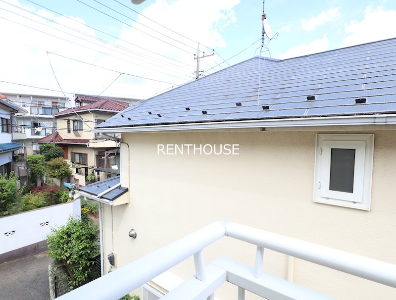 柴崎2丁目戸建【当店限定物件】   その他2