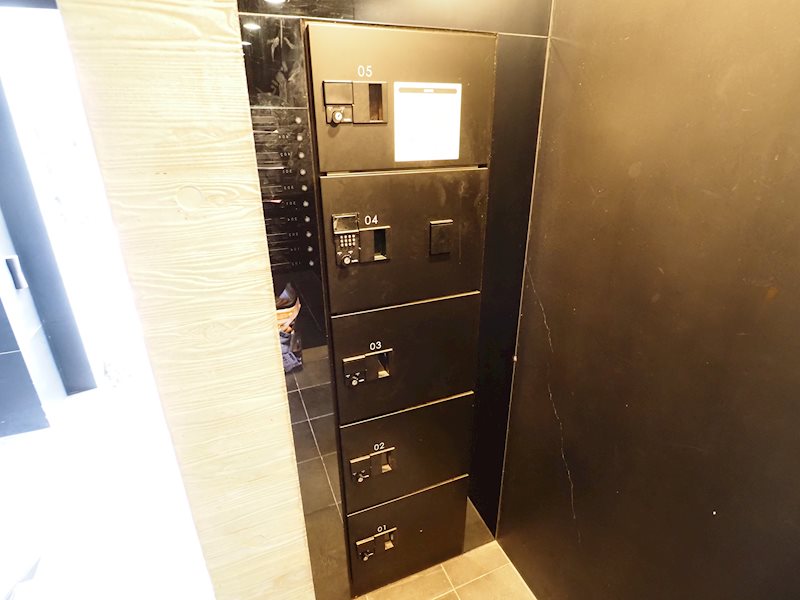 その他12