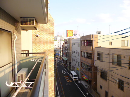 その他6