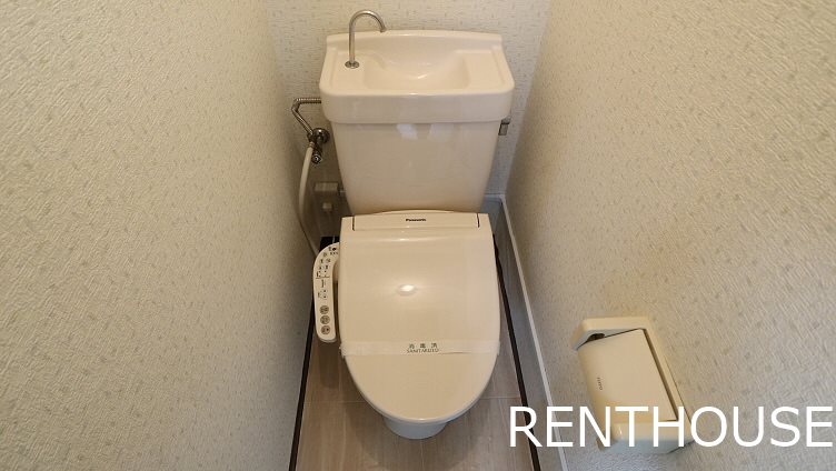 ヴィラ・美【当店限定物件】   その他1