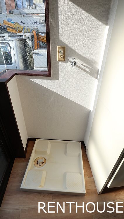 ヴィラ・美【当店限定物件】   その他2