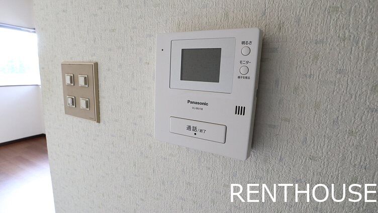 ヴィラ・美【当店限定物件】   その他3