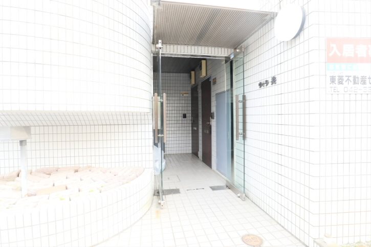 ヴィラ・美【当店限定物件】   その他4