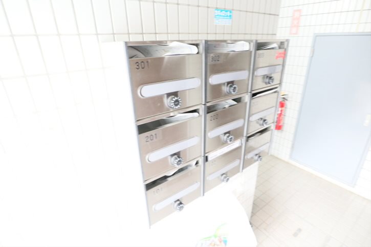 ヴィラ・美【当店限定物件】   その他6