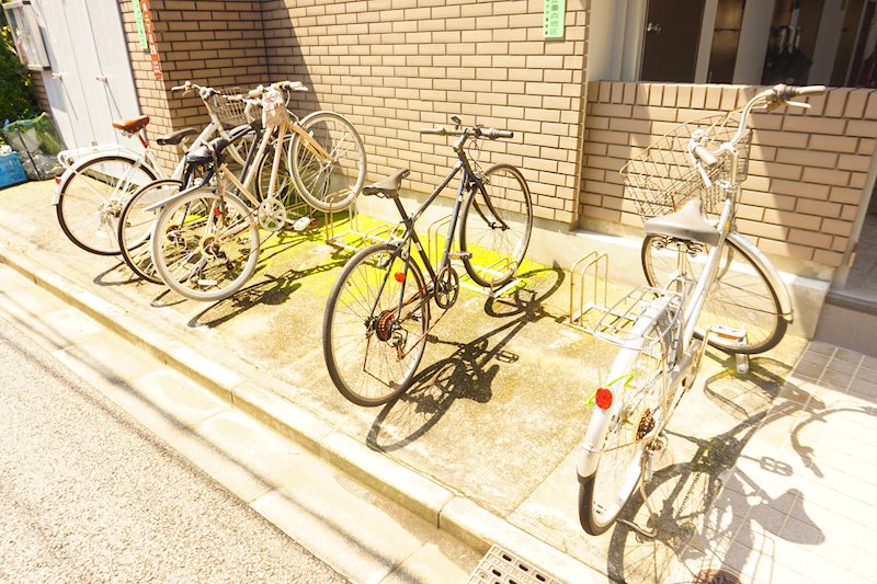 その他1