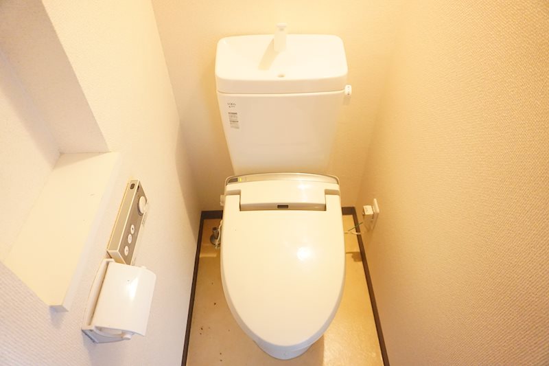 その他4